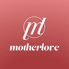 PT Singa Group Indonesia 