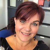 20+ "Larissa Baker" profiles