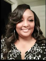 Dr Loria Givens Miles