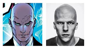 Yall know him as Lex Luthor, or maybe even from Mad Max I know him as one  of the lads from Skins 😂😂😂