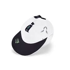Check spelling or type a new query. Casquette Mercedes Amg Driver Team 2020 Lewis Hamilton Visiere Plate Blanche Sur Oreca Store