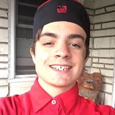 Approximate yards needed for black apprentice weave cloth