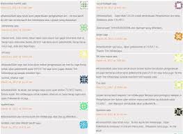 Exam Separa Perubatan Contoh Soalan Nota Ringkas