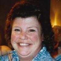 Search Lois Sutton Obituaries and Funeral Services