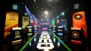 The eight men's and women's squads for the inaugural season of the hundred have been revealed. The Hundred 2021 It S Over For Overs As Ecb Outline The Hundred S Playing Conditions