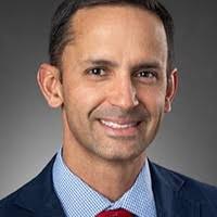 30+ "Robert Ore" profiles