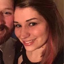 Ashley Bibbs's Instagram, Twitter & Facebook