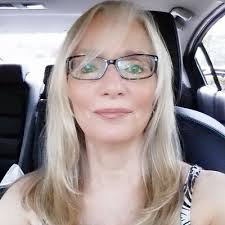 Tommy Walden (@waldentommy)