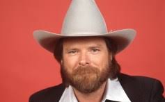 Chris Brown Launches Dum English, Limited-Edition Collectibles Series With  Ron English