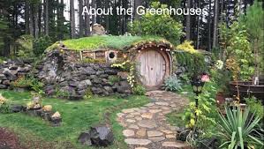 We did not find results for: About The Brothers Greenhouses