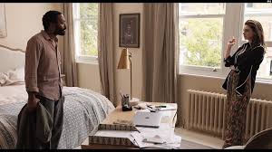 Anne Hathaway -  bloccato 