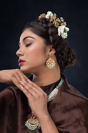 Kamal Narnoli Jewellers