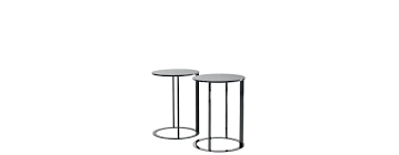 Miliashop has selected for you the best offer from.b&b italia. Small Table Frank B B Italia Design Von Antonio Citterio