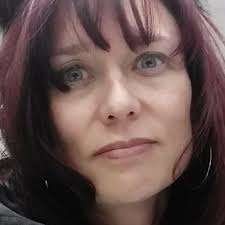 Leigh Berman Email & Phone Number