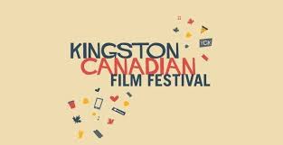 The film also stars paula cale, angie harmon and amanda bynes in supporting roles. Guide To The 2018 Kingston Canadian Film Festival Kingston News
