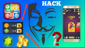 برنامج تهكير الالعاب لوكي باتشر، أفضل التطبيقات التي تقدم العديد من الخدمات المميزة في. ØªÙ‡ÙƒÙŠØ± Ù„ÙˆØ¯Ùˆ Ø³ØªØ§Ø± Ludo Star Ù…Ø¬Ø§Ù†Ø§ 2021 Ù‡ÙƒØ³ÙˆØ±