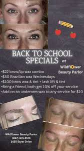 I need a tree service at a good price. Please message me.