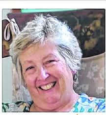 Marie KOCHMANSKI Obituary (1964