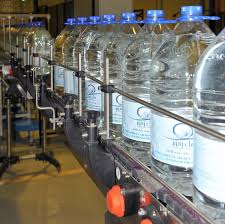 رحلة فى أعماق البئر العتيق أوروبا تكتشف سر إلهى في تركيب ماء زمزم شبكة رصد الإخبارية