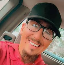 Cylinder 7 misfire after disabling DOD