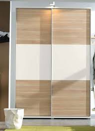 50 Inspirierend Kuchenschrank 25 Cm Tief Decor Design Room Divider