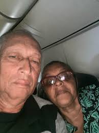 St best staying green