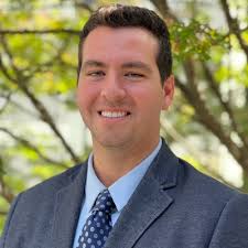 I'm happy to share that I'm starting a new position as Director, Investment  Banking at Raymond James!