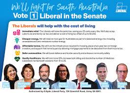 Arousing Erotic Photography - Fuel Your Passions