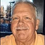 Soder Family Obituaries