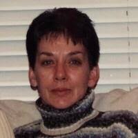 Cheryl Holcomb Obituary