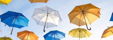 It's no secret that car insurance can get complicated. Encompass Car Insurance Discounts