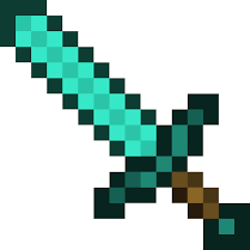 Download minecraft diamond png hq png image freepngimg. Bob Atrach Atrach12 Profile Pinterest