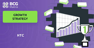 Image result for matrix htc