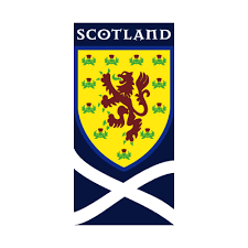 Buy scotland football kits, memorabilia, posters and more from the scotland shop. The Scottish Football Association Old 2007 Vector Logo