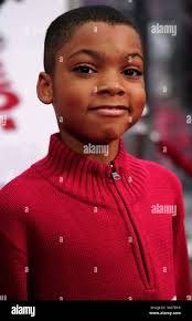 Bolden hi-res stock photography and images