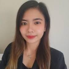 Meet Our Expert Business Brokers at ABBA Group