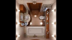 Kleine Badezimmer Ideen Youtube