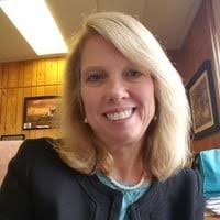 Alpaca dies after flooding at Salisbury Zoo in MD