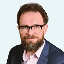 Effective summer programs: Practical guidance for district leaders