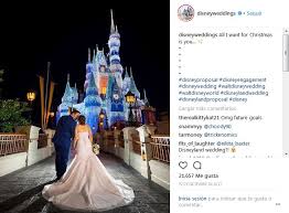 Pull inspiration from your favorite fairy tales to i've only been to disneyland and disney california adventure, but someday i will go to the other parks! Cuanto Cuesta Casarse En Disney Rsvponline