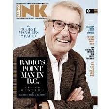 Rachel Houseman's Instagram, Twitter & Facebook