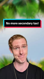 Residual Income Tax Negative Nz | Tiktok
