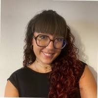 30+ "Camille Correia" profiles