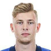 All you need to sell (and win) more real estate listings! Max Meyer Fifa 21 Fifa Futhead