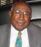 William West Obituary (2015)