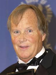 John Patterson Movies & TV Shows List