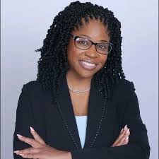 We're pleased to announce the promotion of Bo Murphy to Vice President,  Louisiana and Mississippi Gas, effective December 5th.