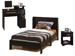 We did not find results for: Price Tracking For Sauder Beginnings Bedroom Set Of 3 Twin Platform Bed With Headboard Student Desk And Nightstand Price History Chart And Drop Alerts For Headboards For Beds Twin Platform
