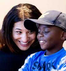 Matching Medicine, Social Justice for the Bay Area's Black Community