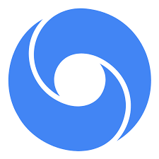 Google Veo AI Video Generator
